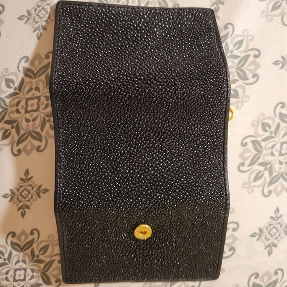 Stingray key holder - Picture 4 of 6